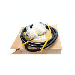 Tester Pressione carburante benzina Evinrude Johnson BRP