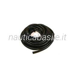 2" Rigging Hose (1mt) Evinrude Johnson BRP