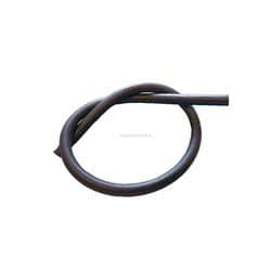 Tubo di Gomma Evinrude Johnson BRP