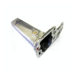 Exhaust Tube Evinrude Johnson BRP