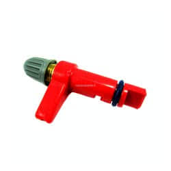 Valvola di Manutenzione Preventiva Evinrude Johnson BRP