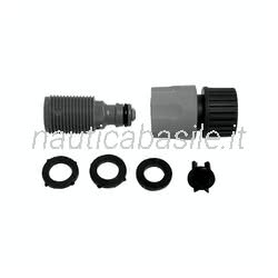 Valvola Risciacquo Evinrude Johnson BRP