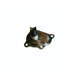 Kit Valvola Scarico Evinrude Johnson BRP