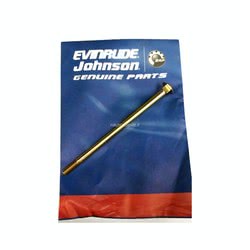 Vite Bullone Tilt Evinrude Johnson BRP