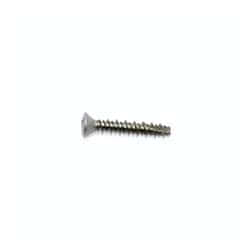 Vite Piede Evinrude Johnson BRP