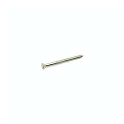 Vite Evinrude Johnson BRP passo americano (USA)