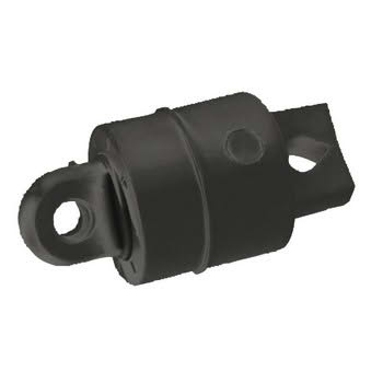 Paomar anchor retriever