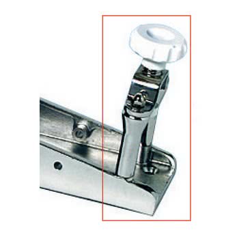 Anchor locking kit for 01.339.20