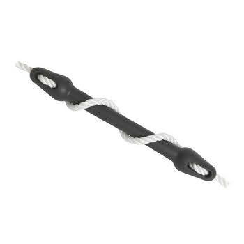 Compensator shock absorber 520 mm