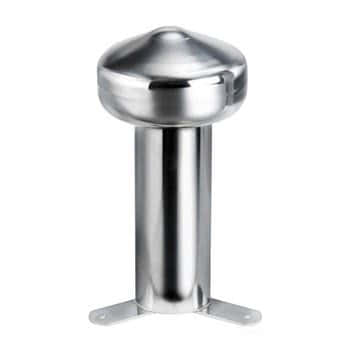 Chain Boy  150 x 170 mm