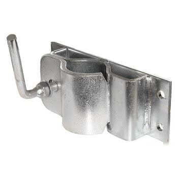 Supporto per 02.016.52