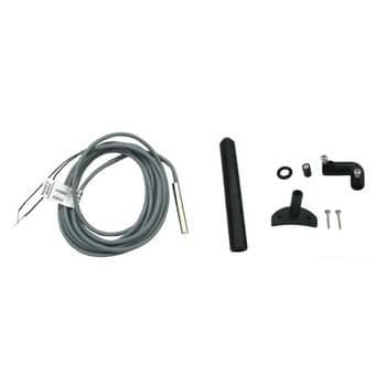 Magnet kit for gypsy