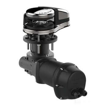 VX1 GO 12 V 500 W 6/7 mm