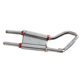 Spare blade for 06.010.00