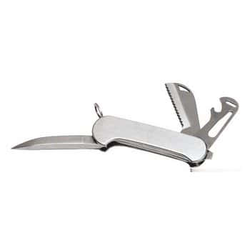 SS sailor knife 70 mm