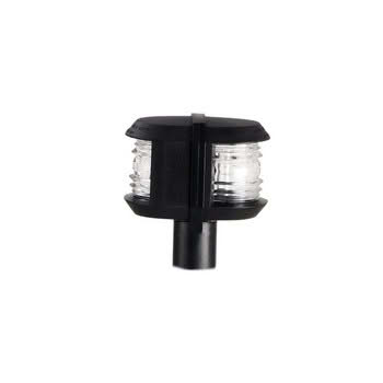 Doppia luce senza asta