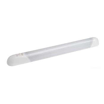 Neon LabCraft Pearl 8W12V