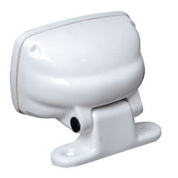 ABS Roll-Bar spot light 12 V 65 + 45 W