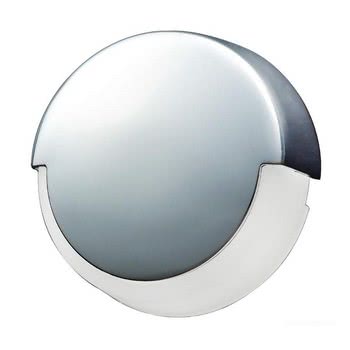 Adara ambient white LED light