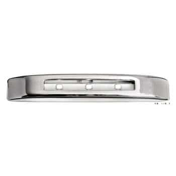 Luce cortesia 3 LED bianca frontale
