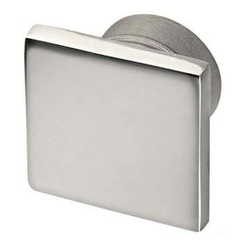 Luce di Cortesia Led da Incasso