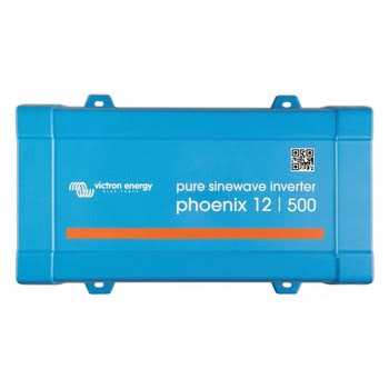 Inverter Victron Phoenix 12/250