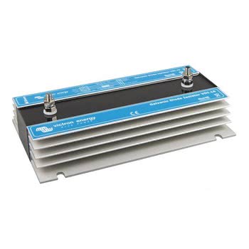 Isolatore Galvanico VDI-16A