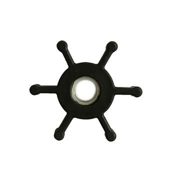 Girante per pompa Jabsco 16.164.12