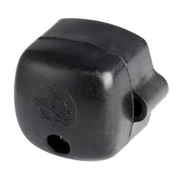 Autoclave 4 valvole Europump 18 - 24 V Pompa di Sentina