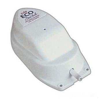 Rule automatic switch for bilge pumps 12 V 20 A