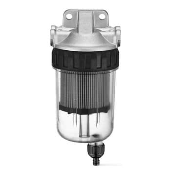 Filtro benzina 205-420 l/h