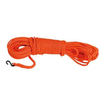 Cima levilene 30 m per anulari