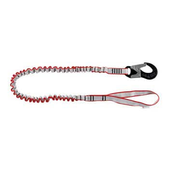 Cordone ombelicale Tether Tech