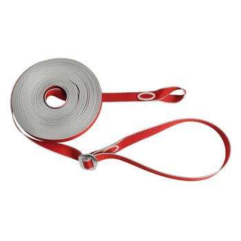 Jackstay regolabile 8-15 m