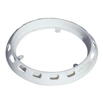 Base per incastro anti-skid