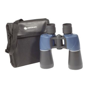 Osculati Autofocus binoculars 7x50