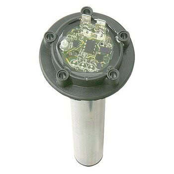 Sensore universale capac.mm350