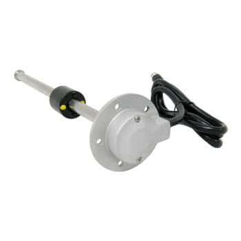 Sensore livello carburante S5 NMEA 2000 500 mm