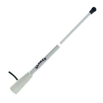Glomex AM/FM antenna 150 cm