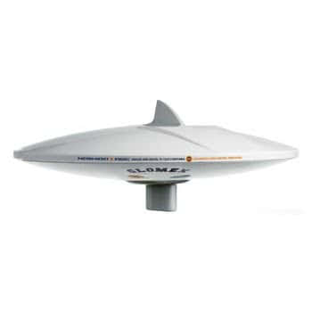 Antenna TV Glomex Nashira AGC