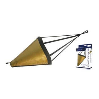 Sea-Drogue (floating anchor) 1350 mm