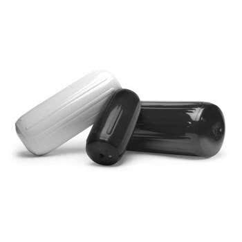 Polyform HTM2 fender black