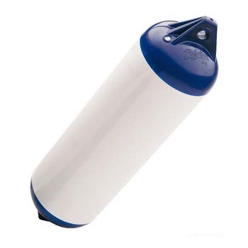 Parabordo Polyform F4 Parabordi