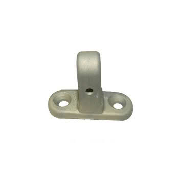 Blocco Ancora Evinrude Johnson BRP