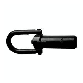 Lifting Eye Ring for 60 Degree