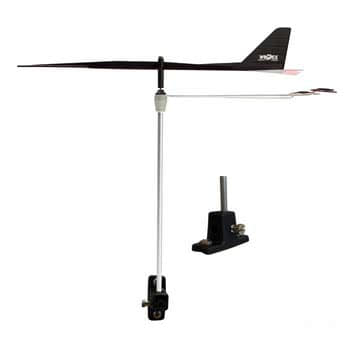 Windex wind indicator 230 mm