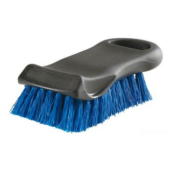 Spazzola Shurhold 270