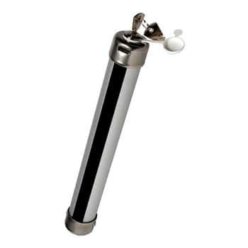 Sicur Lock antitheft device up to 25 HP