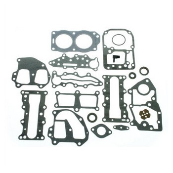 Set Guarnizioni Testata Evinrude Johnson OMC