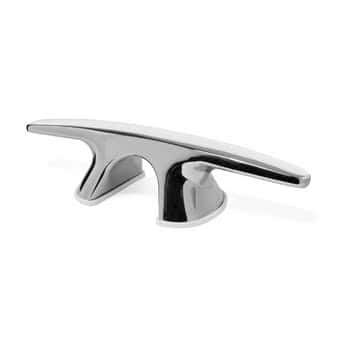 Bitta Bull Dog 200 mm